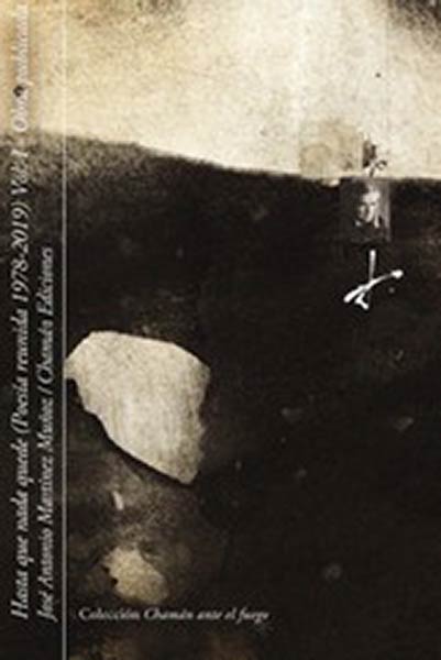 LLUVIA EN EL CRISTAL, LA