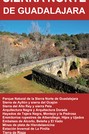 SIERRA NORTE DE GUADALAJARA MAPA EXCURSION