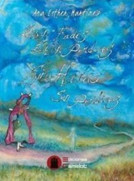 ENSIN FADES ENSIN PERDICES