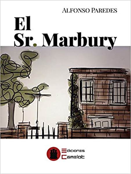 SE�OR MARBURY, EL