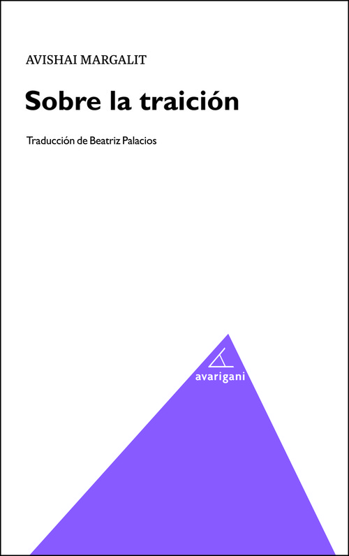 PACTES ENVERINATS/ ROTTEN COMPROMISES