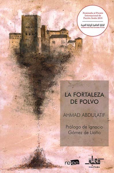 FORTALEZA DE POLVO, LA