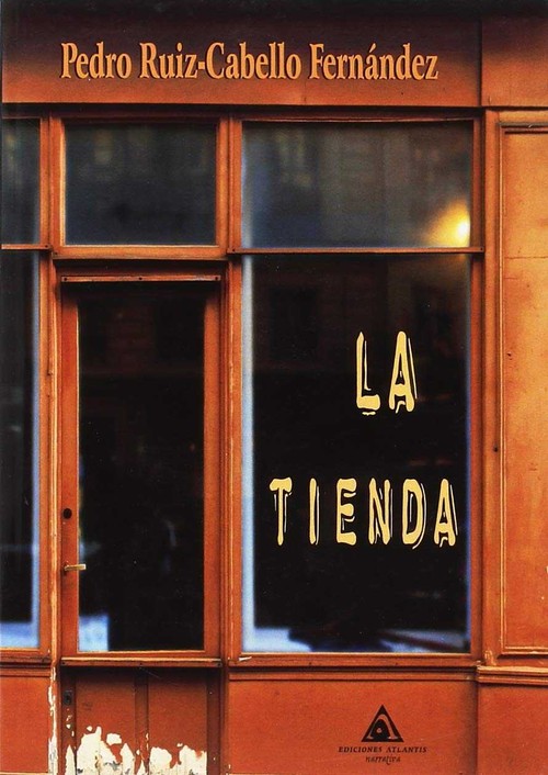 DIAS DE SIEMBRA