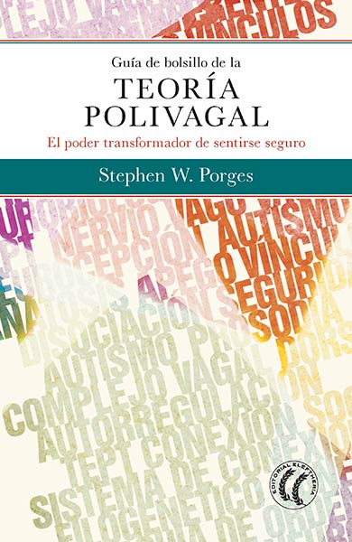 SEGURIDAD POLIVAGAL