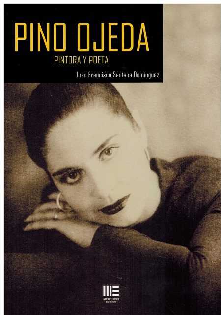 ESTRELLAS PRECOCES,LAS