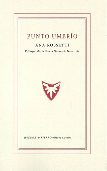 PUNTO UMBRIO