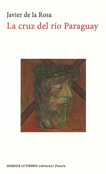 CRUZ DEL RIO PARAGUAY, LA