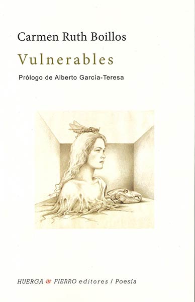 VULNERABLES