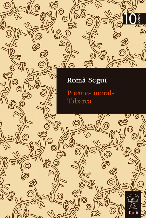 POEMES MORALS TABARCA