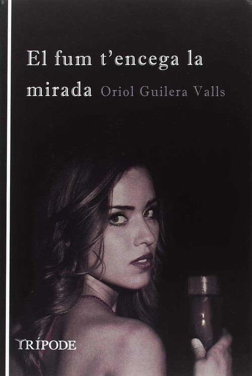 FUM TENCEGA LA MIRADA,EL