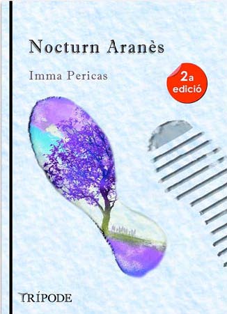 NOCTURN ARANES