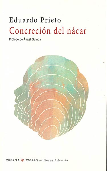 CONCRECION DEL NACAR