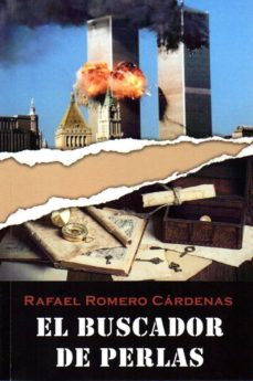 BUSCADOR DE PERLAS,EL