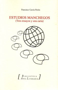 PLINIO / TODOS LOS CUENTOS