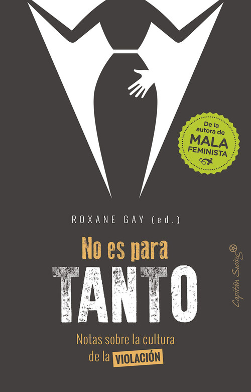 MUJERES DIFICILES (ADN)
