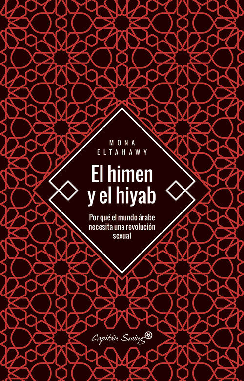 HIMEN Y EL HIYAB, EL