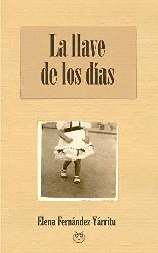 LLAVE DE LOS DIAS, LA