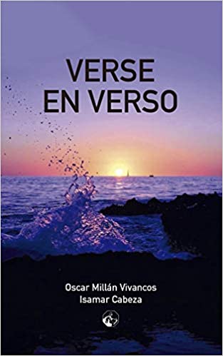 VERSE EN VERSO