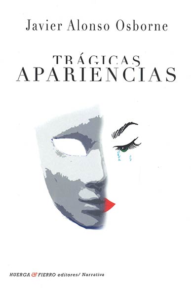 TRAGICAS APARIENCIAS