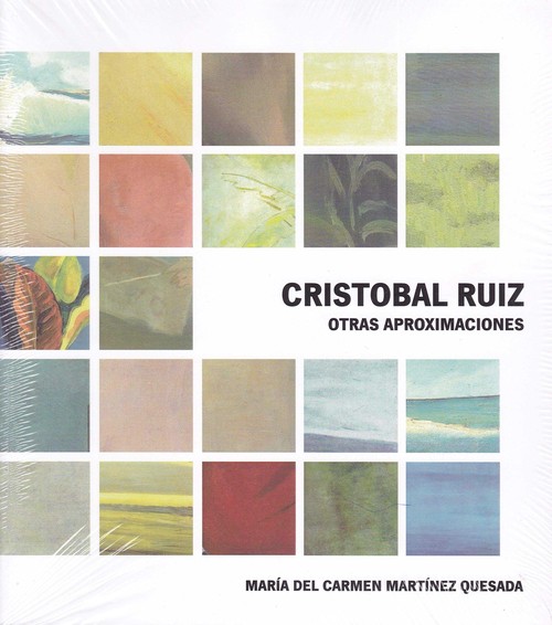 CRISTOBAL RUIZ OTRAS APROXIMACIONES