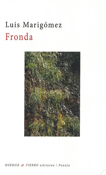 FRONDA