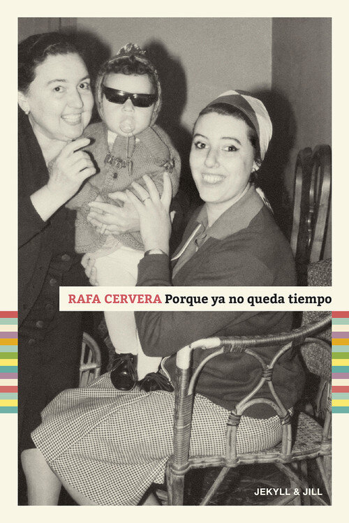 ALASKA Y OTRAS HISTORIAS DE LA MOVIDA