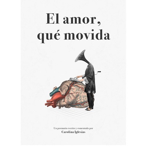 PARA SIEMPRE ES MUCHO TIEMPO