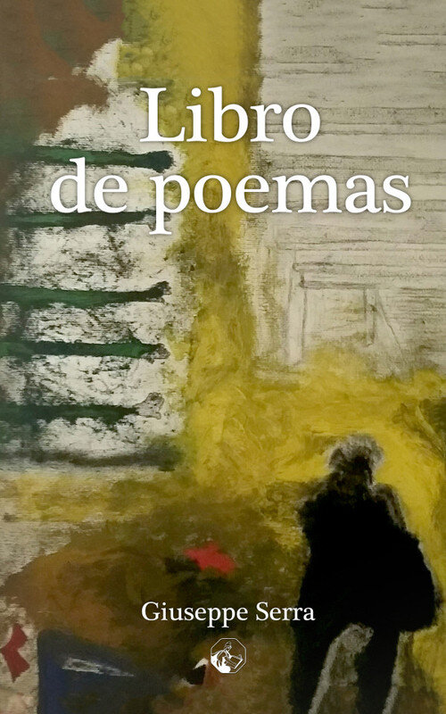 LIBRO DE POEMAS