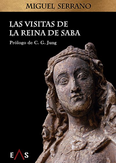 VISITAS DE LA REINA DE SABA,LAS