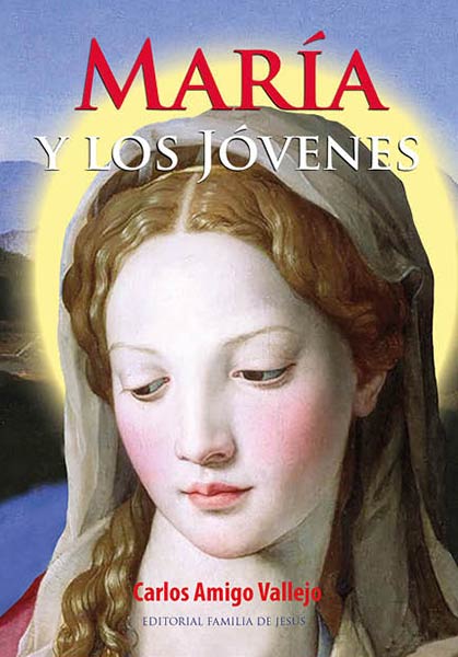 ISLAM Y CRISTIANISMO