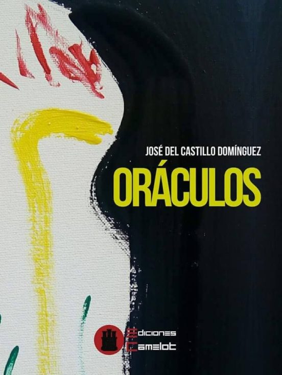 ORACULOS