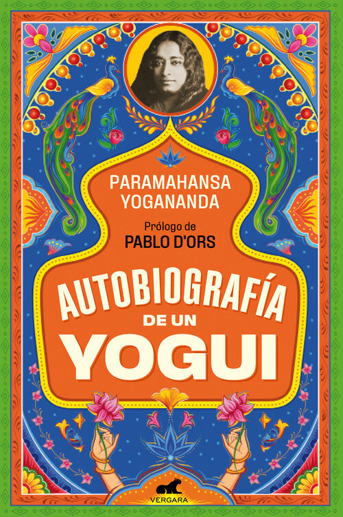BHAGAVAD GUITA, EL - VOL. 2