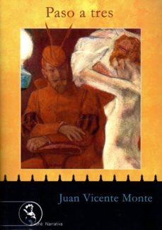 PASO A TRES
