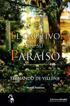 CAUTIVO DE SU PARAISO