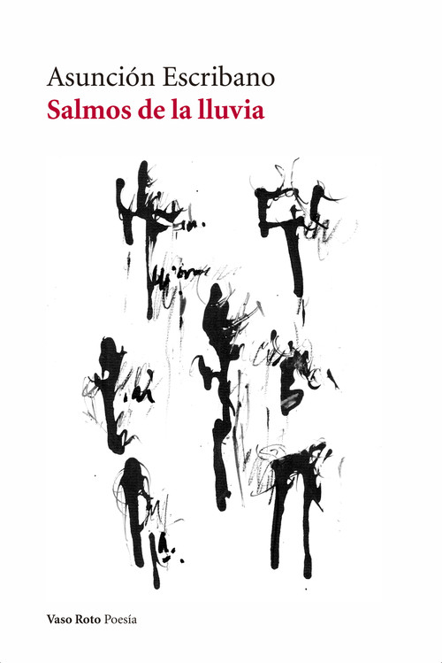 CANTO BAJO EL HIELO, EL