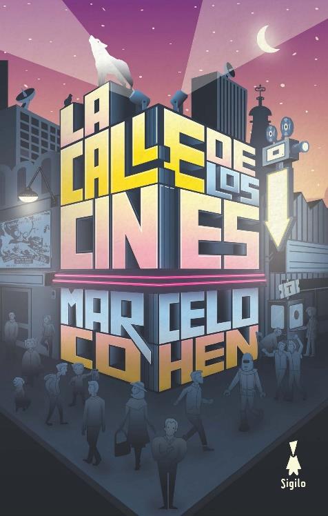 NOTAS SOBRE LA LITERATURA Y EL SONIDO DE LAS COSAS