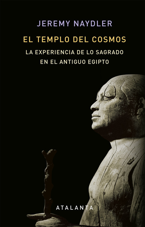 TERROR, EL