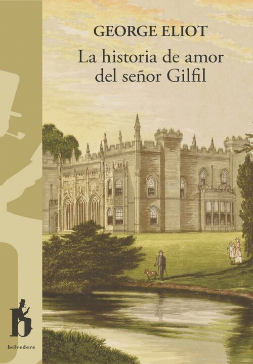 MIDDLEMARCH