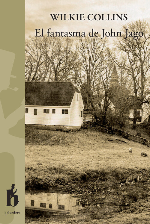 TIRO POR LA CULATA,EL