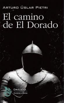 CAMINO DEL NORTE, EL