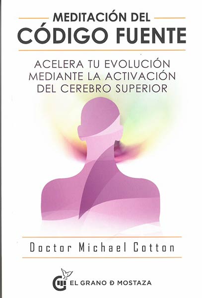 MEDITACION DEL CODIGO FUENTE