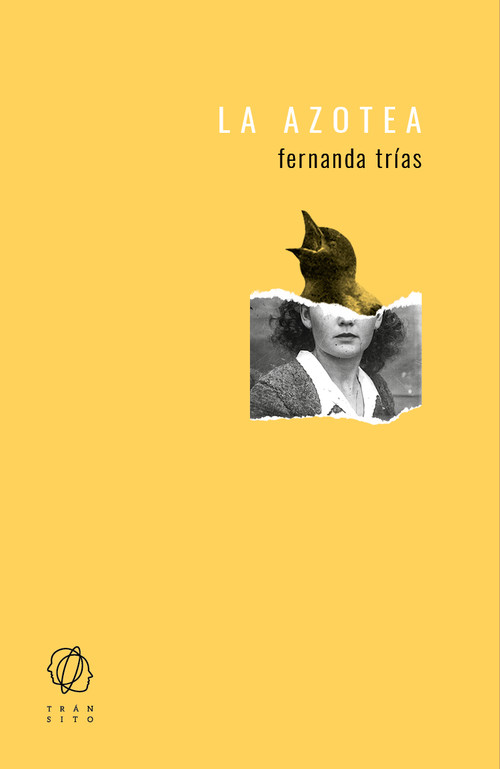 MONTE DE LAS FURIAS, EL