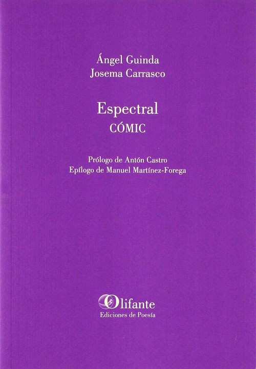 APARICION Y OTRAS DESAPARICIONES
