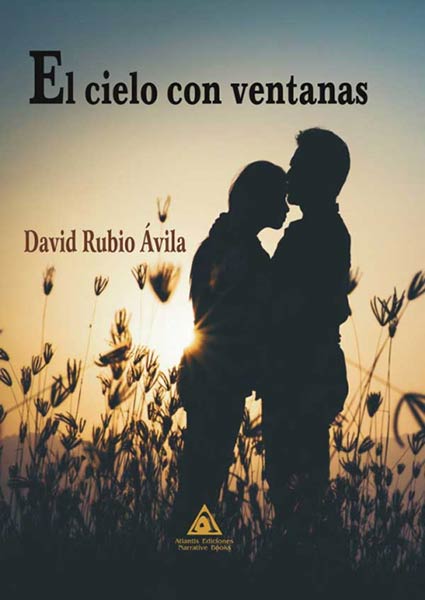 CIELO CON VENTANAS,EL