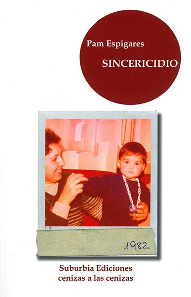 SINCERICIDIO
