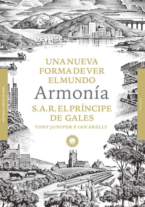 ARMONIA