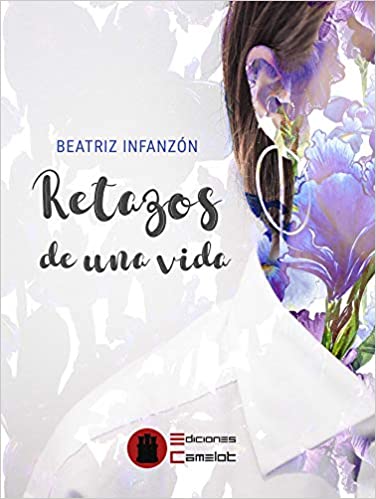 RETAZOS DE UNA VIDA