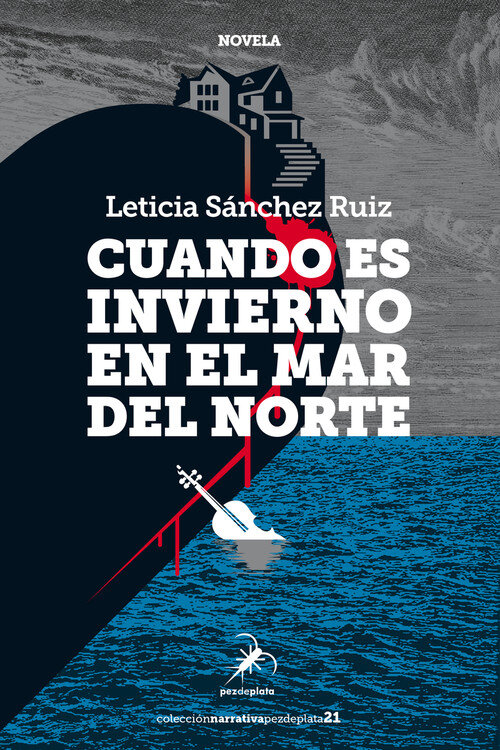 DETECTIVES PERDIDOS, LOS