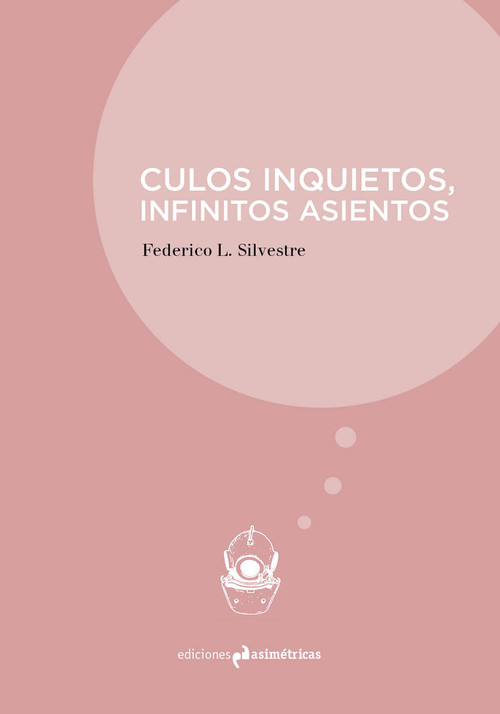 IMAGINACION SOMATICA