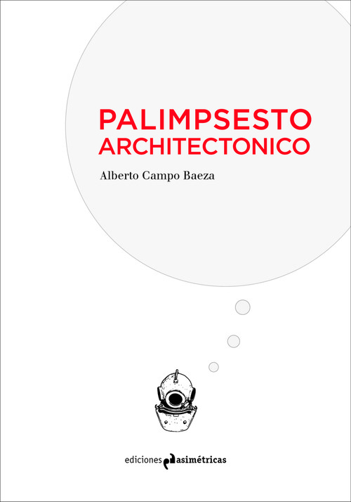 PALIMPSESTO ARCHITECTONICO 2ED